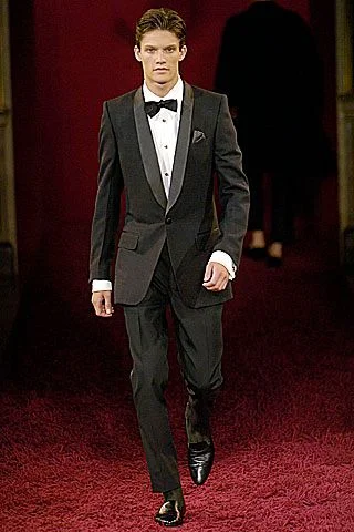 Look 39